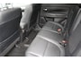 Mitsubishi Outlander 2.0 PHEV instyle -TREKHAAK - PDC - SCHUIFKANTELDAK - NAVIGATIE
