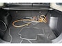 Mitsubishi Outlander 2.0 PHEV instyle -TREKHAAK - PDC - SCHUIFKANTELDAK - NAVIGATIE