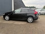 Volvo V40 Cross Country 1.5 T3 Polar+ Luxury Automaat