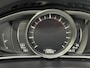 Volvo V40 Cross Country 1.5 T3 Polar+ Luxury Automaat
