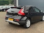Volvo V40 Cross Country 1.5 T3 Polar+ Luxury Automaat