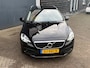 Volvo V40 Cross Country 1.5 T3 Polar+ Luxury Automaat