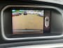 Volvo V40 Cross Country 1.5 T3 Polar+ Luxury Automaat