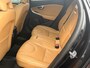 Volvo V40 Cross Country 1.5 T3 Polar+ Luxury Automaat