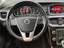 Volvo V40 Cross Country 1.5 T3 Polar+ Luxury Automaat