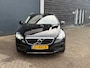 Volvo V40 Cross Country 1.5 T3 Polar+ Luxury Automaat