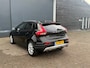Volvo V40 Cross Country 1.5 T3 Polar+ Luxury Automaat