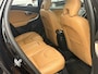 Volvo V40 Cross Country 1.5 T3 Polar+ Luxury Automaat