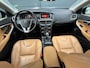 Volvo V40 Cross Country 1.5 T3 Polar+ Luxury Automaat