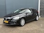 Volvo V40 Cross Country 1.5 T3 Polar+ Luxury Automaat