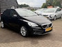 Volvo V40 Cross Country 1.5 T3 Polar+ Luxury Automaat