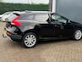 Volvo V40 Cross Country 1.5 T3 Polar+ Luxury Automaat