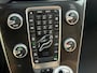 Volvo V40 Cross Country 1.5 T3 Polar+ Luxury Automaat