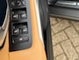Volvo V40 Cross Country 1.5 T3 Polar+ Luxury Automaat