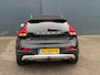 Volvo V40 Cross Country 1.5 T3 Polar+ Luxury Automaat