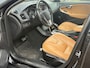 Volvo V40 Cross Country 1.5 T3 Polar+ Luxury Automaat