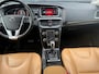 Volvo V40 Cross Country 1.5 T3 Polar+ Luxury Automaat