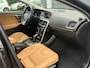 Volvo V40 Cross Country 1.5 T3 Polar+ Luxury Automaat