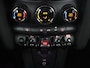 MINI Cooper 5-Deurs 1.5 Business Edition | Leder | Cruise control | Head-up | Camera | Park assist | Carplay | Climate control | 17" velgen