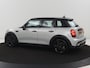 MINI Cooper 5-Deurs 1.5 Business Edition | Leder | Cruise control | Head-up | Camera | Park assist | Carplay | Climate control | 17" velgen