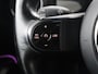 MINI Cooper 5-Deurs 1.5 Business Edition | Leder | Cruise control | Head-up | Camera | Park assist | Carplay | Climate control | 17" velgen