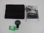 MINI Cooper 5-Deurs 1.5 Business Edition | Leder | Cruise control | Head-up | Camera | Park assist | Carplay | Climate control | 17" velgen