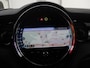 MINI Cooper 5-Deurs 1.5 Business Edition | Leder | Cruise control | Head-up | Camera | Park assist | Carplay | Climate control | 17" velgen