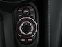 MINI Cooper 5-Deurs 1.5 Business Edition | Leder | Cruise control | Head-up | Camera | Park assist | Carplay | Climate control | 17" velgen