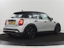 MINI Cooper 5-Deurs 1.5 Business Edition | Leder | Cruise control | Head-up | Camera | Park assist | Carplay | Climate control | 17" velgen
