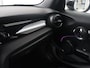 MINI Cooper 5-Deurs 1.5 Business Edition | Leder | Cruise control | Head-up | Camera | Park assist | Carplay | Climate control | 17" velgen
