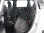 MINI Cooper 5-Deurs 1.5 Business Edition | Leder | Cruise control | Head-up | Camera | Park assist | Carplay | Climate control | 17" velgen