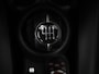 MINI Cooper 5-Deurs 1.5 Business Edition | Leder | Cruise control | Head-up | Camera | Park assist | Carplay | Climate control | 17" velgen