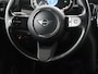 MINI Cooper 5-Deurs 1.5 Business Edition | Leder | Cruise control | Head-up | Camera | Park assist | Carplay | Climate control | 17" velgen