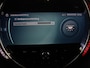 MINI Cooper 5-Deurs 1.5 Business Edition | Leder | Cruise control | Head-up | Camera | Park assist | Carplay | Climate control | 17" velgen