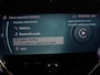 MINI Cooper 5-Deurs 1.5 Business Edition | Leder | Cruise control | Head-up | Camera | Park assist | Carplay | Climate control | 17" velgen