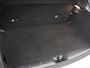 MINI Cooper 5-Deurs 1.5 Business Edition | Leder | Cruise control | Head-up | Camera | Park assist | Carplay | Climate control | 17" velgen