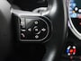 MINI Cooper 5-Deurs 1.5 Business Edition | Leder | Cruise control | Head-up | Camera | Park assist | Carplay | Climate control | 17" velgen