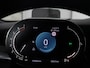 MINI Cooper 5-Deurs 1.5 Business Edition | Leder | Cruise control | Head-up | Camera | Park assist | Carplay | Climate control | 17" velgen