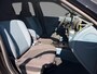 Fiat Grande Panda 1.2 Hybrid ICON | Hoge Korting | DAB | PDC | Apple Carplay & Android Auto |
