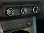 Fiat Grande Panda 1.2 Hybrid ICON | Hoge Korting | DAB | PDC | Apple Carplay & Android Auto |