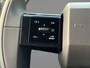 Fiat Grande Panda 1.2 Hybrid ICON | Hoge Korting | DAB | PDC | Apple Carplay & Android Auto |