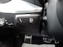 Audi Q2 35 TFSI S EDITION*LED*LEDER*NAVI*CR CONTR*