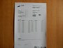 Audi Q2 35 TFSI S EDITION*LED*LEDER*NAVI*CR CONTR*