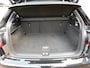 Audi Q2 35 TFSI S EDITION*LED*LEDER*NAVI*CR CONTR*