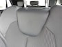 Audi Q2 35 TFSI S EDITION*LED*LEDER*NAVI*CR CONTR*