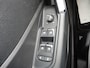 Audi Q2 35 TFSI S EDITION*LED*LEDER*NAVI*CR CONTR*