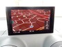 Audi Q2 35 TFSI S EDITION*LED*LEDER*NAVI*CR CONTR*