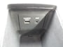 Audi Q2 35 TFSI S EDITION*LED*LEDER*NAVI*CR CONTR*
