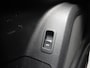 Audi Q2 35 TFSI S EDITION*LED*LEDER*NAVI*CR CONTR*