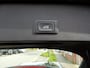 Audi Q2 35 TFSI S EDITION*LED*LEDER*NAVI*CR CONTR*